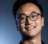 Michael Chen